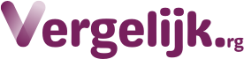 Vergelijk.org logo (2) (1)